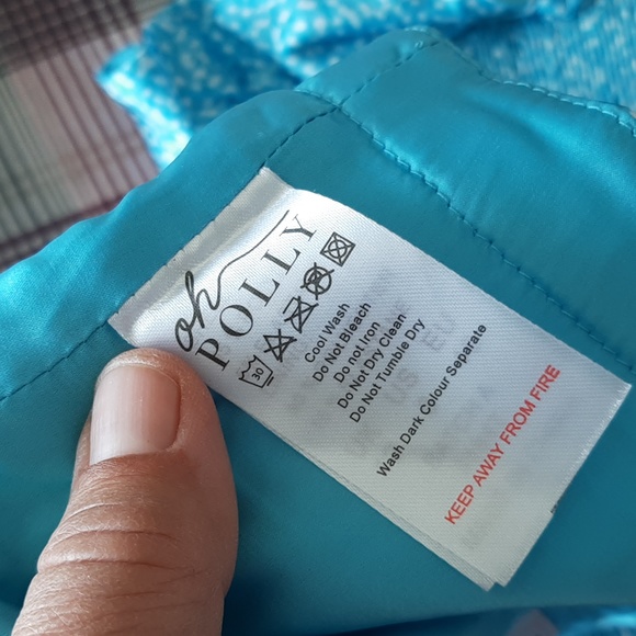 Adorable skirt set - Picture 8 of 11